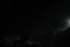 BIB: 
                            <button type="button" onclick="openModal(25108198)" class="btn btn-primary btn-sm float-right btn-popup" data-toggle="modal" data-target=".modal-high-quality">
                        <i class="fas fa-shopping-cart"></i> Add to Cart
                    </button>
                                            <button type="button" onclick="isThisMe(25108198, true)" class="btn btn-success btn-sm float-right btn-popup btn-isme hidden" data-toggle="tooltip" data-placement="bottom" title="นี่คือรูปของคุณใช่ไหม คลิกที่นี่เพื่อเอาเข้าอัลบั้ม">
                        <i class="fas fa-plus"></i> Add to album
                    </button>
                    <button type="button" onclick="isThisMe(25108198, false)" class="btn btn-warning btn-sm float-right btn-popup btn-isnotme hidden">
                        <i class="fas fa-ban"></i> Remove from album
                    </button>